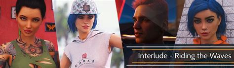 dik games|Being a DIK (2022) .